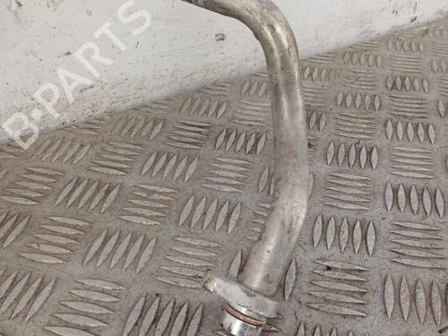 AC pipe RENAULT KADJAR (HA_, HL_) 1.5 dCi 110 (HLA3) | BP31721749M126  - Image 10