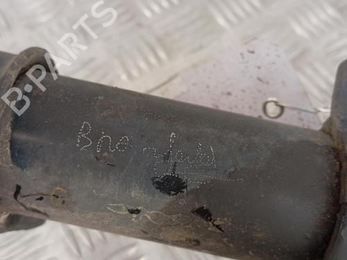 Left front shock absorber DACIA DUSTER (HS_) 1.5 dCi | BP39152831M16 - Image 4