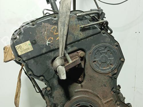 Engine FORD TRANSIT Van (FA_ _) 2.0 DI (FAE_, FAF_, FAG_) | BP34258159M1 - Image 4