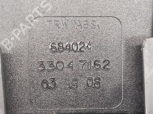 seat-buckle-renault-clio-iii-br01-cr01-2005-2006-2007-2008-2009-2010-2011-2012-2013-2014-40223382 main image