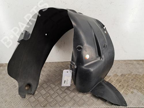 wheel-arch-citroen-c4-ii-nc_-2009-38562627 main image