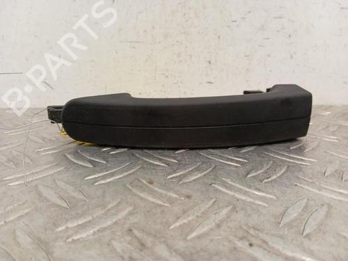 front-left-exterior-door-handle-ford-transit-custom-v362-van-fy-fz-2012-28347544 main image