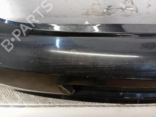rear-bumper-renault-clio-iii-br01-cr01-2005-2006-2007-2008-2009-2010-2011-2012-2013-2014-40223384 main image