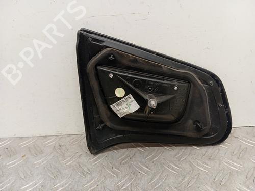 Right tailgate light CITROËN C3 II (SC_) 1.4 HDi 70 (SC8HZC, SC8HR0, SC8HP4) | BP28340899C80 - Image 3