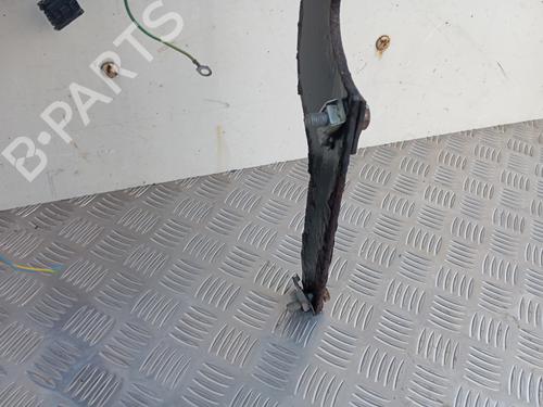 Kule for tilhengerfeste/Mekanisme PEUGEOT 206 Hatchback (2A/C) 1.1 i | BP30457879C141