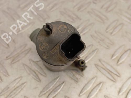 Washer pump RENAULT TRAFIC III Van (FG_) 1.6 dCi 125 (FGMH) | BP30864906E24