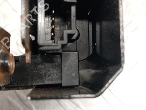 Used Tailgate lock Tailgate lock RENAULT LAGUNA III Grandtour (KT0/1) 2.0 dCi (KT07, KT0J, KT14, KT1A, KT1S) (131 hp) 40439823 40439823