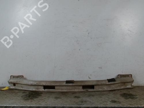 Used Rear bumper reinforcement CITROËN DS5 1.6 HDi 115 (114 hp) 28342506