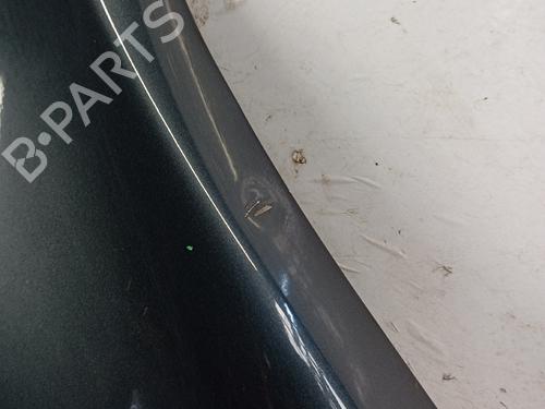 Used Right front fenders Right front fenders DACIA LODGY (JS_) 1.5 dCi (90 hp) 36056158 36056158