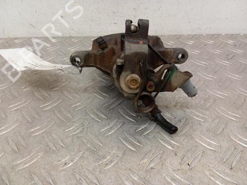 Right rear brake caliper OPEL VIVARO A Van (X83) 1.9 DTI (F7) | BP28347315M106 