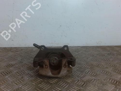 Right rear brake caliper CITROËN C5 III (RD_) 2.2 HDi 200 (RD4HLA) | BP28342713M106