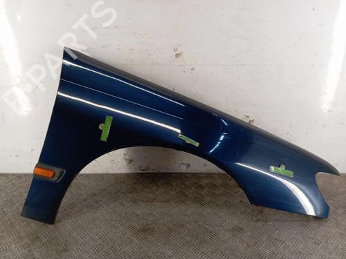 right-front-fenders-peugeot-406-break-8ef-1996-1997-1998-1999-2000-2001-2002-2003-2004-31907793 main image