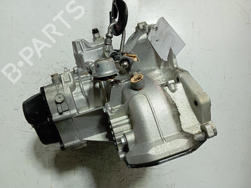 Gearbox OPEL CORSA D (S07) 1.0 (L08, L68) | BP38457901M3 - Image 4