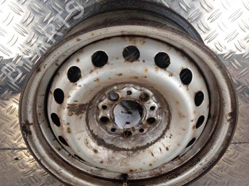 Jante FIAT SCUDO Bus (220_) 1.9 D (69 hp) 30080595