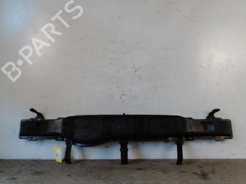 Rear bumper reinforcement HYUNDAI i30 (FD) 1.6 CRDi | BP28340987C73 