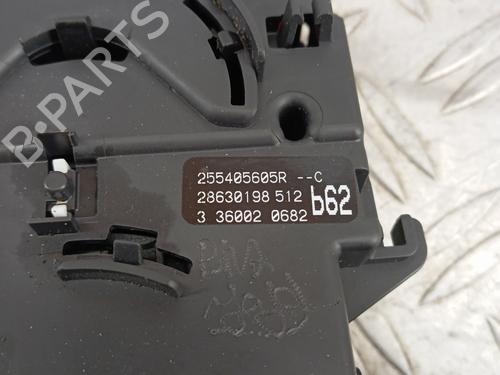 Switch RENAULT MODUS / GRAND MODUS (F/JP0_) 1.5 dCi (FP0D, JP0D) | BP30850941I30