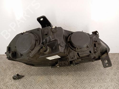 Left headlight FIAT CROMA (194_) 2.4 D Multijet | BP29448184C28 