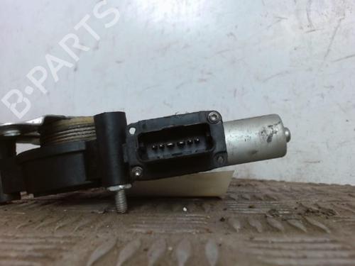 Used Front right window mechanism Front right window mechanism CITROËN JUMPER II Van 2.2 HDi 130 (130 hp) 28347774 28347774