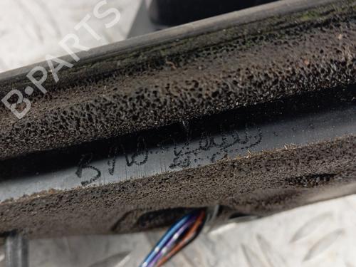 Right mirror MAZDA 6 Hatchback (GH) 2.2 D (GH10) | BP32330561C27