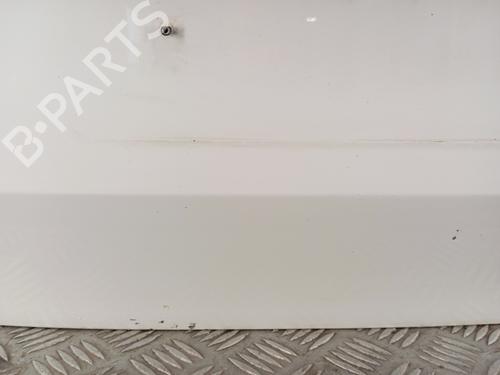 tailgate-citroen-c4-picasso-ii-2013-32371283 main image