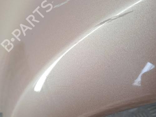 left-front-fenders-renault-modus-grand-modus-fjp0_-2004-35930943 main image