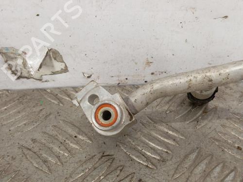 AC pipe FORD FIESTA VII (HJ, HF) 1.1 Ti-VCT | BP32864509M126 - Image 2