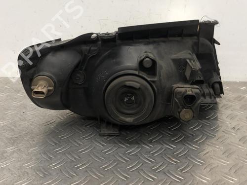 Left headlight HYUNDAI MATRIX (FC) 1.5 CRDi | BP28340429C28 