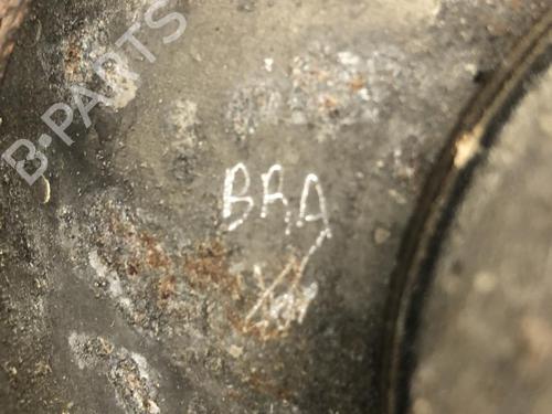 Used Left headlight Left headlight VW GOLF II (19E, 1G1) 1.3 (55 hp) 28344577 28344577