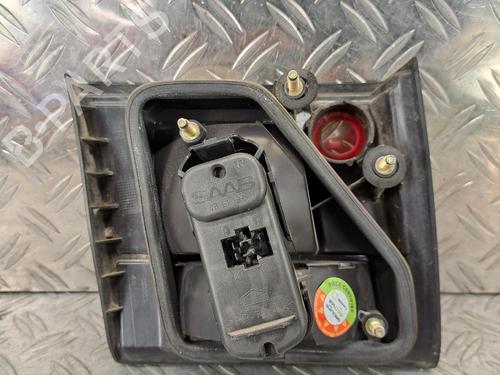 Used Right tailgate light Right tailgate light 37661526 37661526