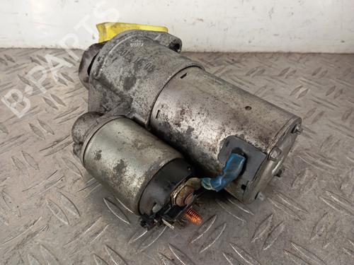 Starter KIA SPORTAGE III (SL) 1.7 CRDi | BP28347914M8