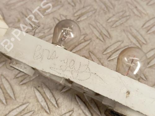 Lampeholder RENAULT TWINGO I (C06_) 1.2 16V (C060) | BP29760428L10