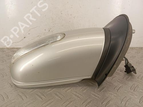 Used Right mirror Right mirror 38677176 38677176