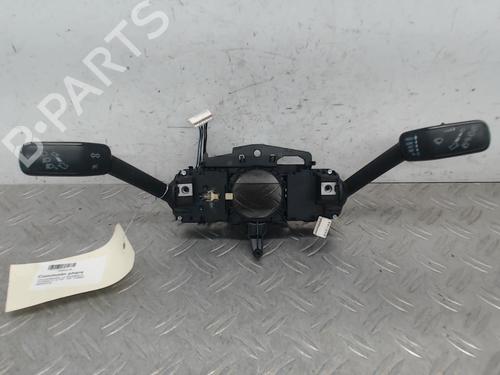 Used Switch VW TOURAN (5T1) 1.6 TDI (110 hp) 28344563