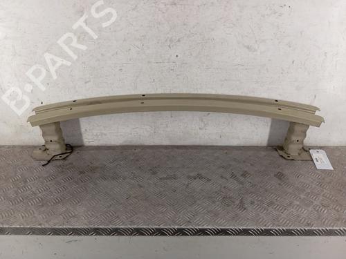 Used Rear bumper reinforcement RENAULT ZOE (BFM_) ZOE (88 hp) 28348137