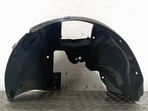 Used Wheel arch RENAULT MEGANE II (BM0/1_, CM0/1_) 1.6 16V (BM0C, CM0C) (113 hp) 32330585