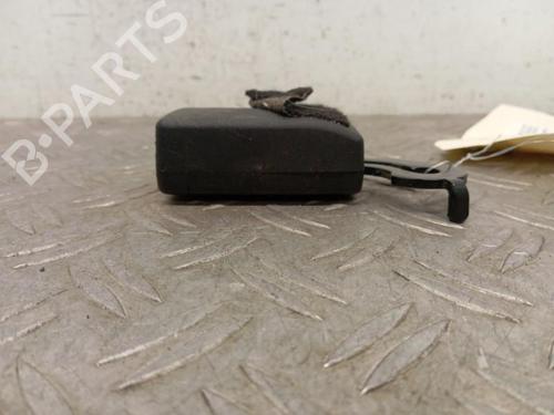 Seat buckle PEUGEOT PARTNER Box Body/MPV 1.6 BlueHDi 100 | BP28340196I32
