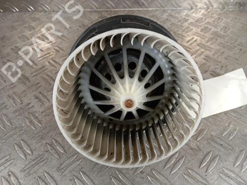 Used Heater blower motor CITROËN C3 AIRCROSS II (2R_, 2C_) 1.5 BlueHDi 100 (2CYHYJ) (102 hp) 31332847