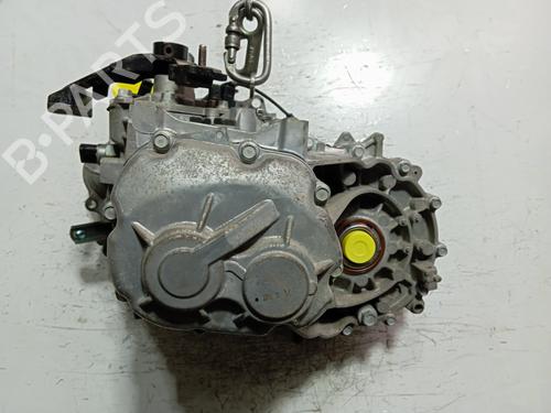 Gearbox KIA RIO III (UB) 1.1 CRDi | BP33884400M3 - Image 2
