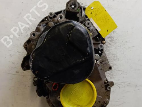 Gearbox RENAULT TWINGO I (C06_) 1.2 16V (C060) | BP30174415M3