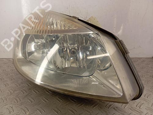 Used Right headlight Right headlight 36941454 36941454