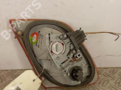 Venstre baglygte bagklap MERCEDES-BENZ E-CLASS (W210) E 300 D (210.020) | BP29845097C79
