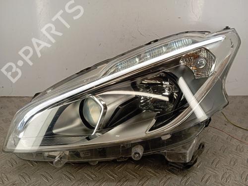 left-headlight-peugeot-208-i-ca_-cc_-2012-2013-2014-2015-2016-2017-2018-2019-2020-2021-31920852 main image