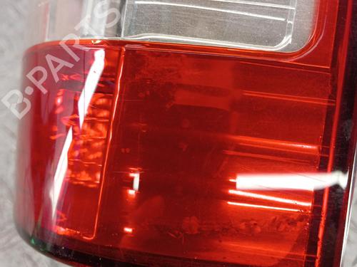 Used Right taillight Right taillight CITROËN BERLINGO / BERLINGO FIRST MPV (MF_, GJK_, GFK_) 1.6 HDI 75 (MF9HW, GJ9HWC, GF9HWC, GN9HWC) (75 hp) 40002141 40002141