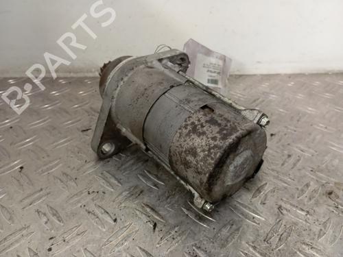 Starter VW POLO V (6R1, 6C1) 1.6 TDI | BP28346060M8 
