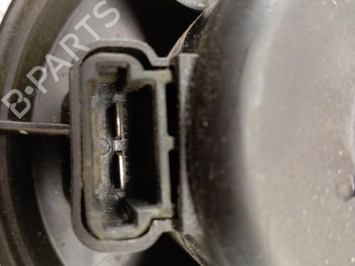 Varmeblæser CITROËN XSARA PICASSO (N68) 2.0 HDi | BP28337495M62 