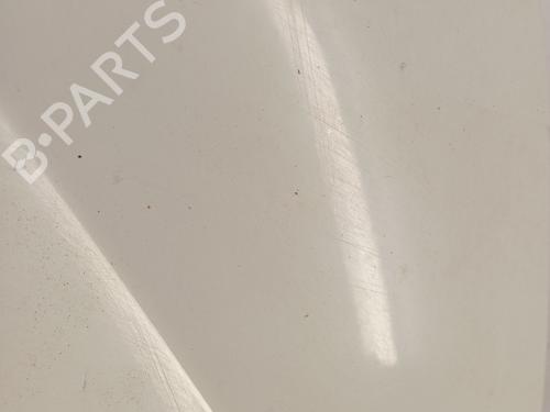 Used Hood Hood DACIA LOGAN MCV (KS_) 1.5 dCi (KS0W) (86 hp) 35930761 35930761