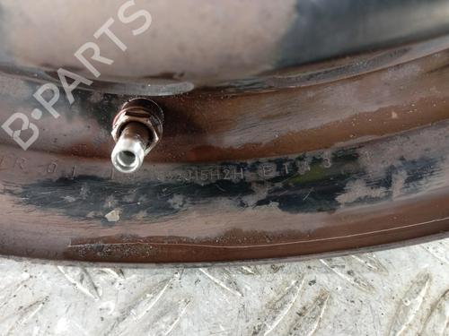 rim-renault-megane-iii-hatchback-bz01_-b3_-2008-30851025 main image