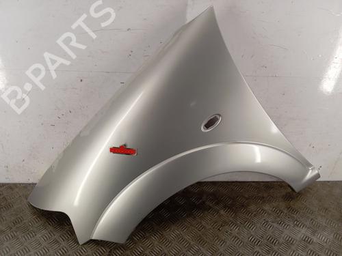 left-front-fenders-citroen-c3-i-fc_-fn_-2002-2003-2004-2005-2006-2007-2008-2009-2010-2011-2012-2013-30850959 main image