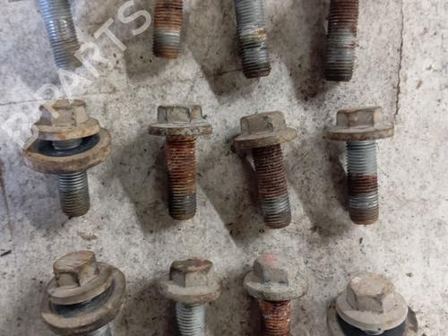 tow-ballmechanism-nissan-navara-np300-pickup-d23-d23t-2014-28337961 main image