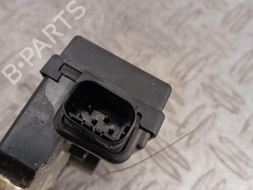 tailgate-lock-mini-mini-r50-r53-2001-2002-2003-2004-2005-2006-32065266 main image